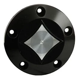 ksmotorcycles-220260924221753237811
