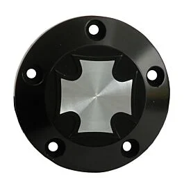 ksmotorcycles-220260924221806237860