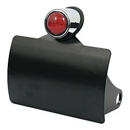 ksmotorcycles-220260924221947238256