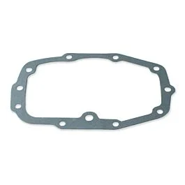 ksmotorcycles-220260924232021250888