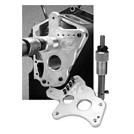 ksmotorcycles-220260924232327251517
