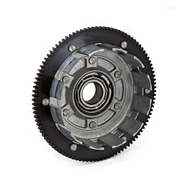 ksmotorcycles-220260924233013252855