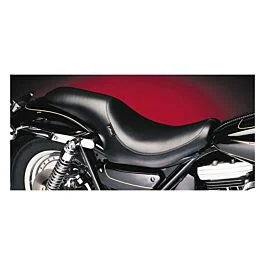 ksmotorcycles-220260924233212253229