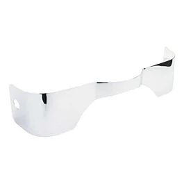 ksmotorcycles-220260924234318255035