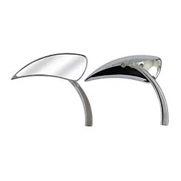 ksmotorcycles-220260924234627255484