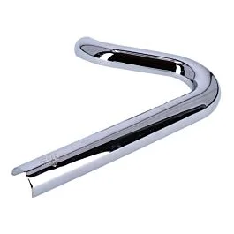 ksmotorcycles-220260924235155256335