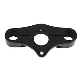 ksmotorcycles-220260924235213256385