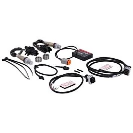 ksmotorcycles-220260924235558257089