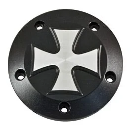 ksmotorcycles-220260925000004257837