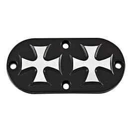 ksmotorcycles-220260925000019257880