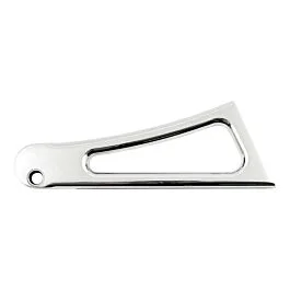 ksmotorcycles-220260925000233258266