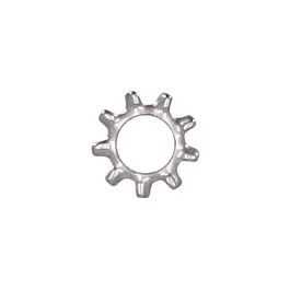 ksmotorcycles-220260925001041259841