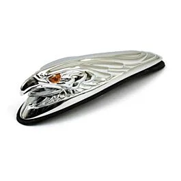 ksmotorcycles-220260925003009264372