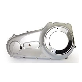 ksmotorcycles-220260925003423265491