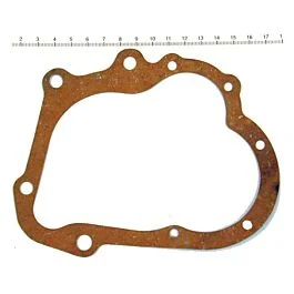 ksmotorcycles-220260925003758266407