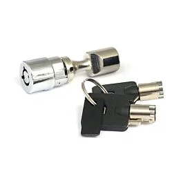ksmotorcycles-220260925003850266629