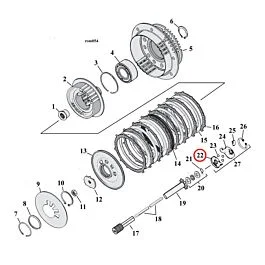 ksmotorcycles-220260925003931266807