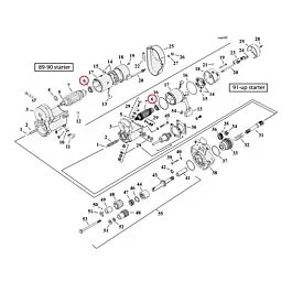 ksmotorcycles-220260925004038267107