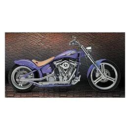 ksmotorcycles-220260925004524268395