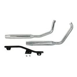 ksmotorcycles-220260925004603268582