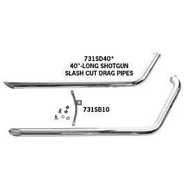 ksmotorcycles-220260925004623268673