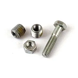 ksmotorcycles-220260925004636268728