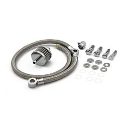 ksmotorcycles-220260925004838269218