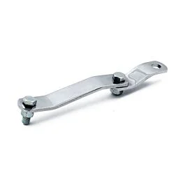 ksmotorcycles-220260925004949269530