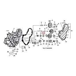 ksmotorcycles-220260925005336270497