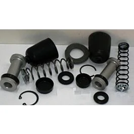 ksmotorcycles-220260925005413270646