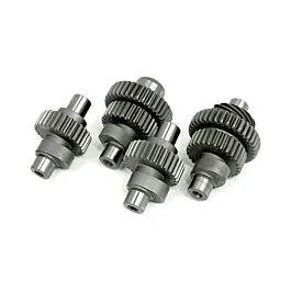 ksmotorcycles-220260925010210272625