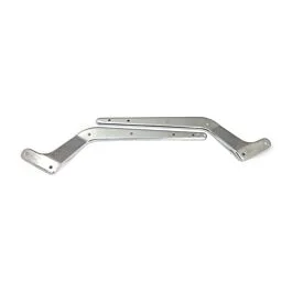 ksmotorcycles-220260925010424273181