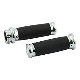ksmotorcycles-220260925010713273904