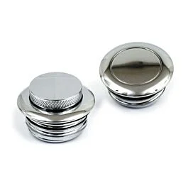 ksmotorcycles-220260925010914274410