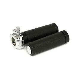 ksmotorcycles-220260925010934274510