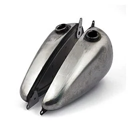 ksmotorcycles-220260925011109274918