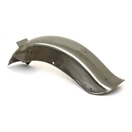 ksmotorcycles-220260925011236275296
