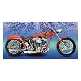 ksmotorcycles-220260925011447275907