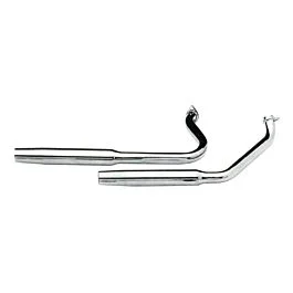 ksmotorcycles-220260925011455275942