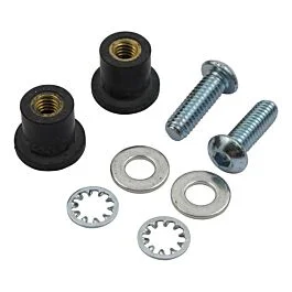 ksmotorcycles-220260925011538276156