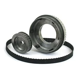 ksmotorcycles-220260925011557276251