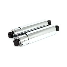 ksmotorcycles-220260925011623276371