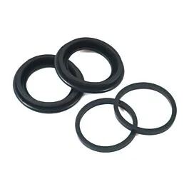 ksmotorcycles-220260925011725276669