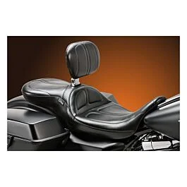 ksmotorcycles-220260925011819276923