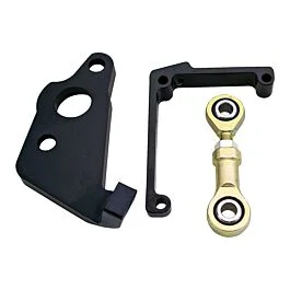 ksmotorcycles-220260925012248278178