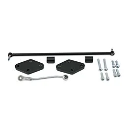 ksmotorcycles-220260925012317278307