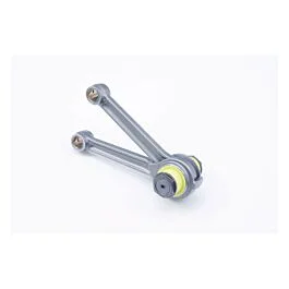 ksmotorcycles-220260925012333278378