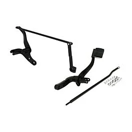 ksmotorcycles-220260925012355278488