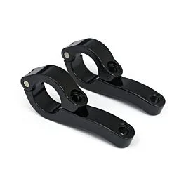 ksmotorcycles-220260925012421278603