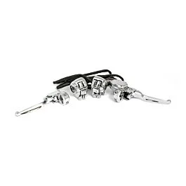 ksmotorcycles-220260925013005280193